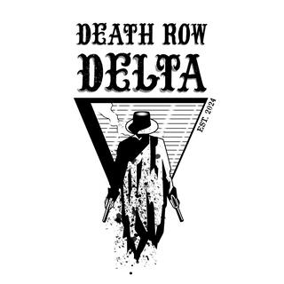 Death Row Delta