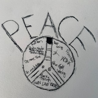 Peace