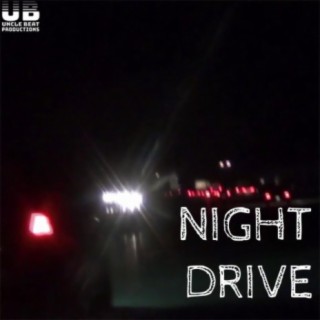 Night Drive