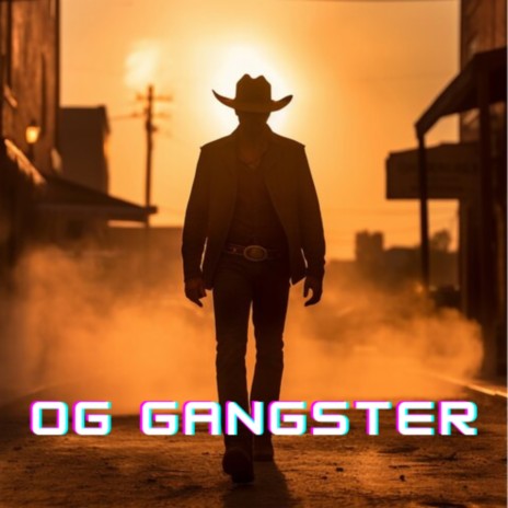 Og Gangster ft. Sheikh Beats | Boomplay Music