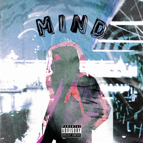 MIND | Boomplay Music