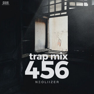 456 (Trap)