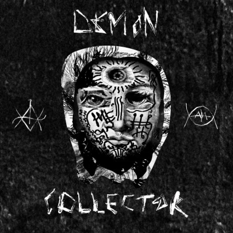 Demon Collector | Boomplay Music