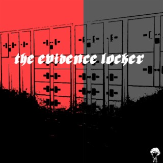 The Evidence Locker