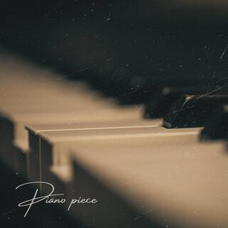 Piano Piece