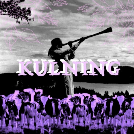 Kulning | Boomplay Music