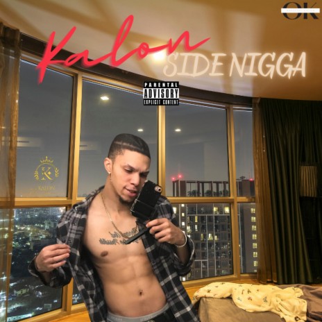 Side Nigga | Boomplay Music