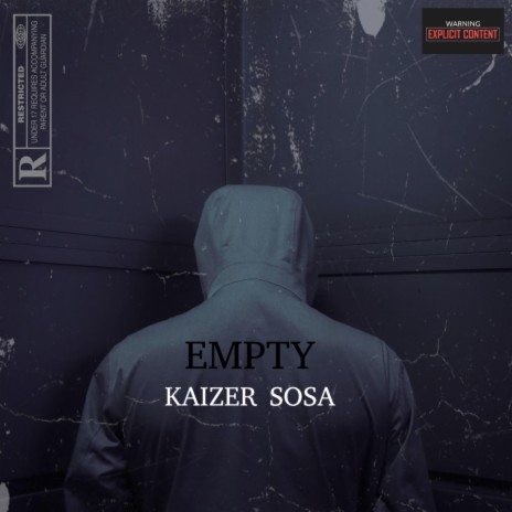 Empty | Boomplay Music