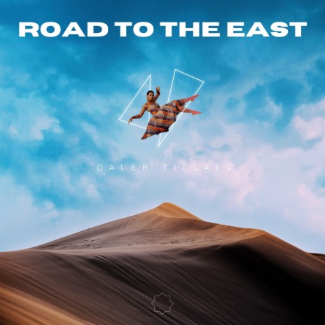 Road to the East | Boomplay Music
