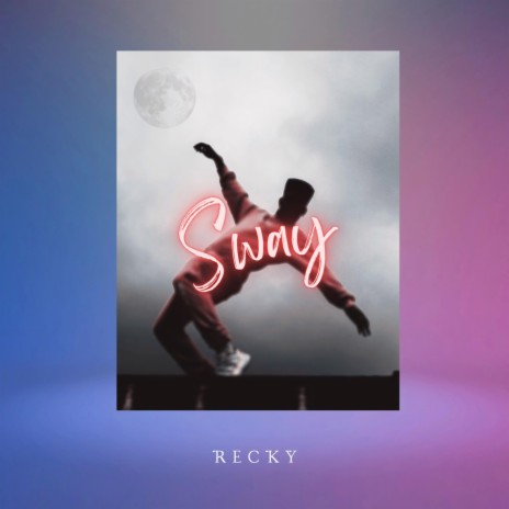 Sway | Boomplay Music