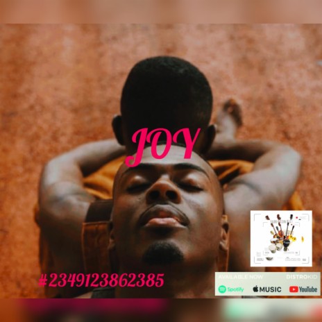 Freebeat #afrobeat joy majorhelzbeat | Boomplay Music