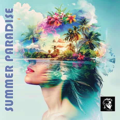 Summer Paradise (Radio Edit) | Boomplay Music