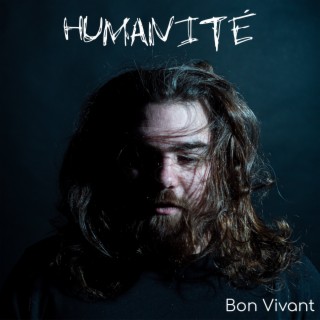 HUMANITE