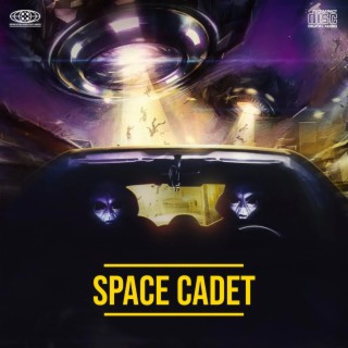 Space Cadet