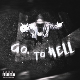 Go to Hell