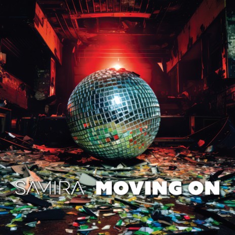 Moving on (Nu.Ma Remix) | Boomplay Music