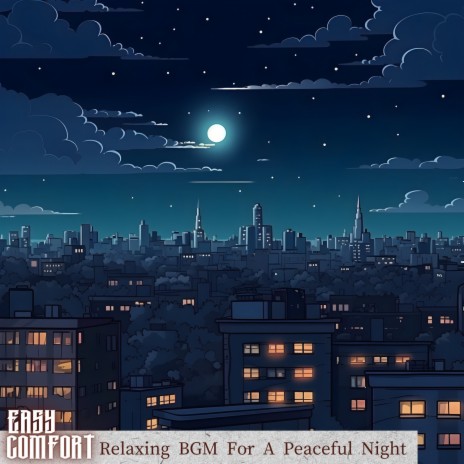 Feel Good Night | Boomplay Music