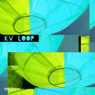 Loop