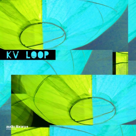 Loop | Boomplay Music