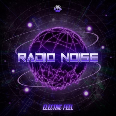 Radio Noise | Boomplay Music