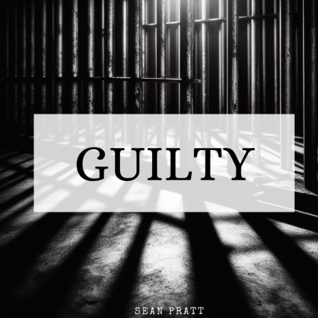 Guilty (Sped Version) | Boomplay Music