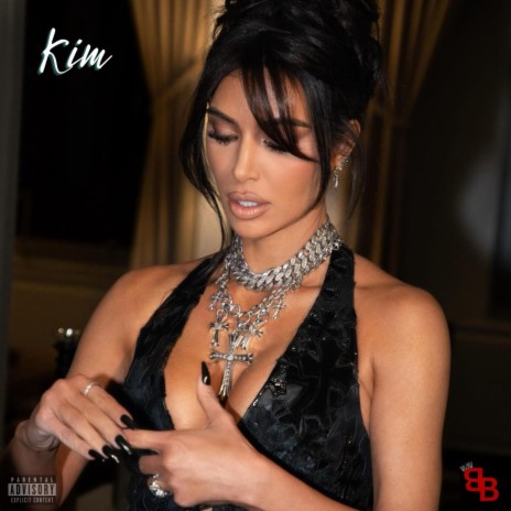 KIM | Boomplay Music