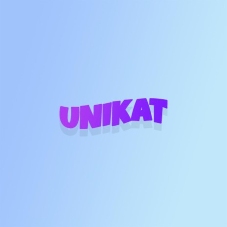 Unikat ft. andrey0ung | Boomplay Music