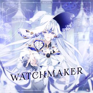 Watchmaker