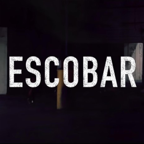 Escobar | Boomplay Music
