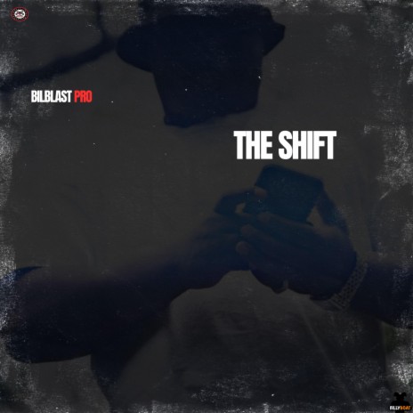 The Shift