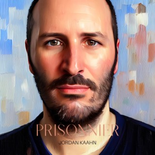 Prisonnier