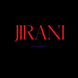 Jirani