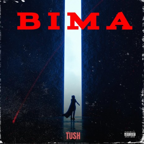 BIMA | Boomplay Music