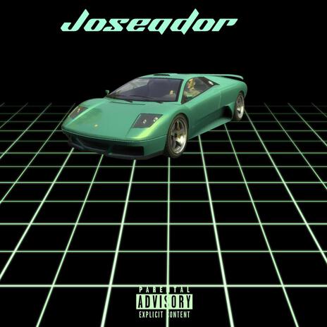 Joseador | Boomplay Music