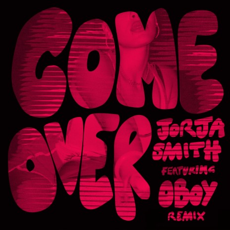 Come Over (Remix) ft. OBOY | Boomplay Music