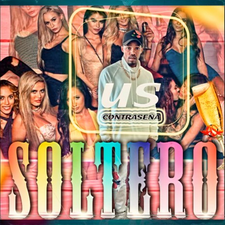 Soltero