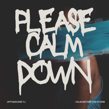 Calm down | Boomplay Music