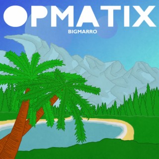Opmatix