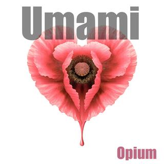 Opium