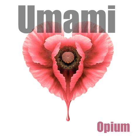 Opium | Boomplay Music