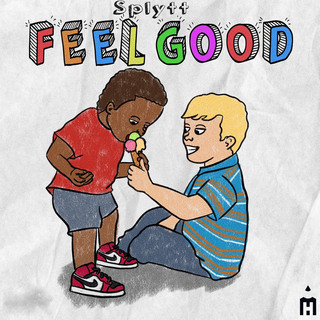 Feel Good