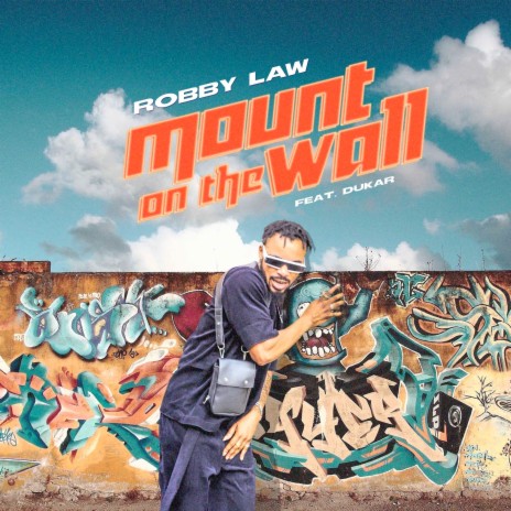 Mount On The Wall ft. Dukar | Boomplay Music