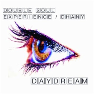 Double Soul Experience