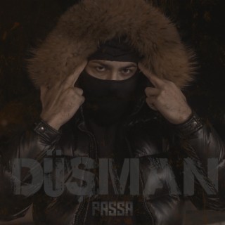 Düşman