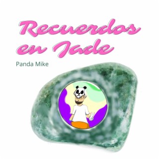 Recuerdos en Jade