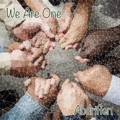 We Are One | Boomplay Music