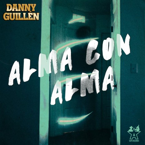 Alma Con Alma | Boomplay Music