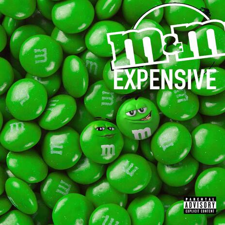 EXPENSIVE | Boomplay Music