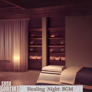 Healing Night BGM