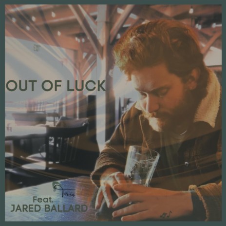 Out of Luck (feat. Jared Ballard) | Boomplay Music